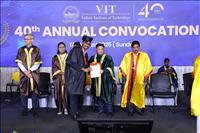 VIT 5 (456)